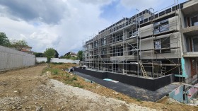 ������� 3-����� | Imot.bg � ����� ������ 3