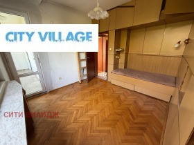 ������� 3-����� | Imot.bg � ����� ������ 8