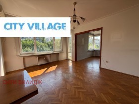 ������� 3-����� | Imot.bg � ����� ������ 2