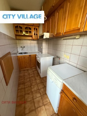 ������� 3-����� | Imot.bg � ����� ������ 7
