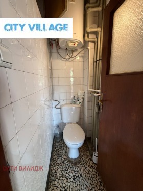������� 3-����� | Imot.bg � ����� ������ 6
