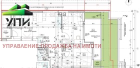 ������� 3-����� | Imot.bg � ����� ������ 3