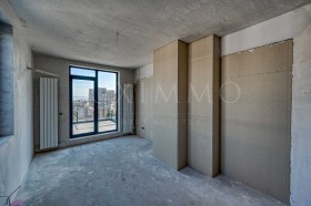 ������� 3-����� | Imot.bg � ����� ������ 7