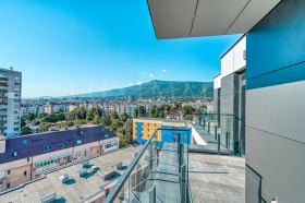 ������� 3-����� | Imot.bg � ����� ������ 12