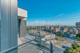 ������� 3-����� | Imot.bg � ����� ������ 13