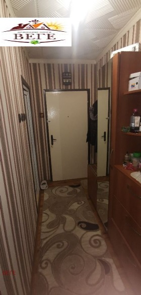 3 camere da letto Tri chuchura - iug, Stara Zagora 14