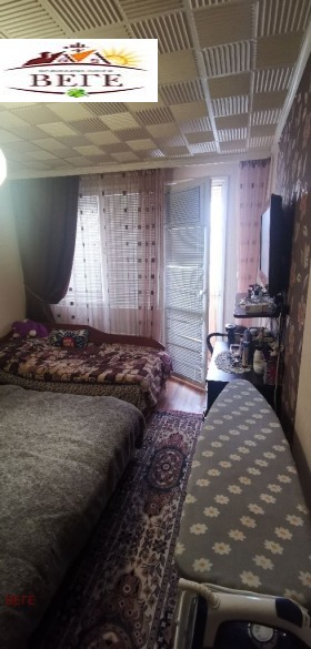 3 camere da letto Tri chuchura - iug, Stara Zagora 7