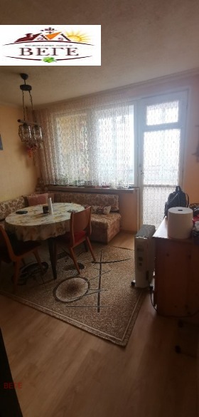 3 camere da letto Tri chuchura - iug, Stara Zagora 1