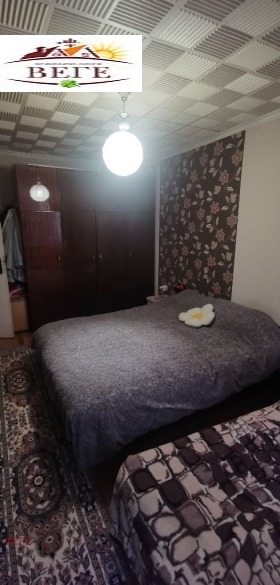 3 camere da letto Tri chuchura - iug, Stara Zagora 6