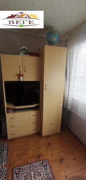 3 slaapkamers Tri tsjutsjura - jug, Stara Zagora 12