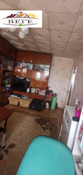 3 camere da letto Tri chuchura - iug, Stara Zagora 10