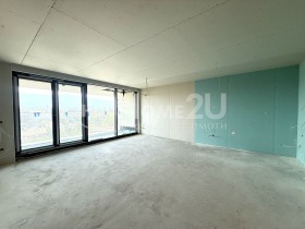  4- | Imot.bg    4