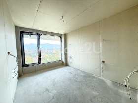  4- | Imot.bg    10