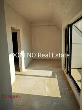 ������� ������� | Imot.bg � ����� ������ 14