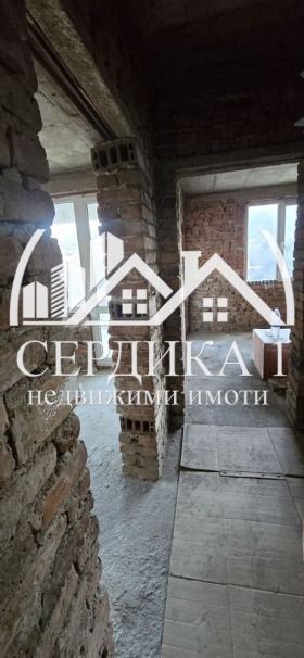 ������� ���� �� ���� | Imot.bg � ����� ������ 10