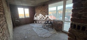 ������� ���� �� ���� | Imot.bg � ����� ������ 9