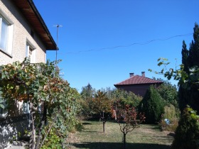 House Belovo, region Pazardzhik 3