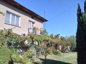 House Belovo, region Pazardzhik 2