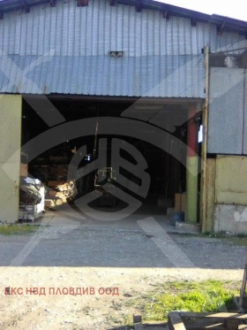 ������� ����� | Imot.bg � ����� ������ 4