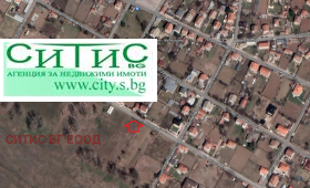 Продажба на имоти в с. Чепинци, град София — страница 4 - изображение 16 
