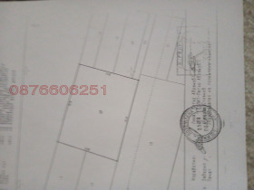 ������� ������ | Imot.bg � ����� ������ 2