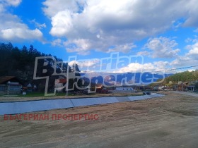 ������� ������ | Imot.bg � ����� ������ 17