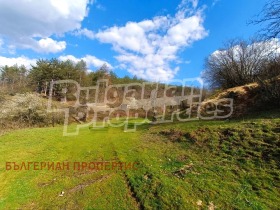 ������� ������ | Imot.bg � ����� ������ 14