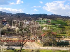 ������� ������ | Imot.bg � ����� ������ 16