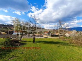 ������� ������ | Imot.bg � ����� ������ 4