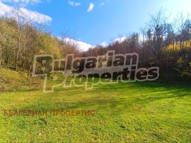 ������� ������ | Imot.bg � ����� ������ 2