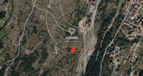 ������� ������ | Imot.bg � ����� ������ 9