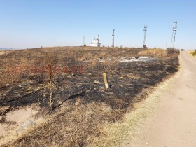 ������� ������ | Imot.bg � ����� ������ 3