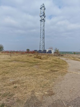 ������� ������ | Imot.bg � ����� ������ 5