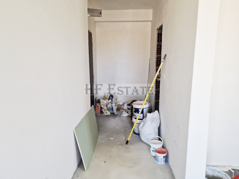 Myytävänä  Studio Varnan alue , Bjala , 49 neliömetriä | 46993313 - kuva [11]