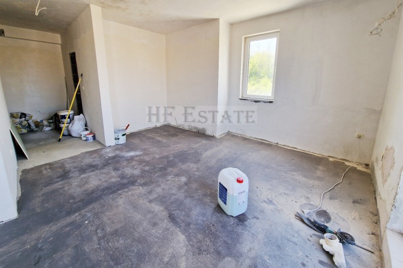 Myytävänä  Studio Varnan alue , Bjala , 49 neliömetriä | 46993313 - kuva [10]