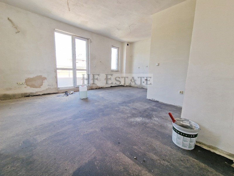 Myytävänä  Studio Varnan alue , Bjala , 49 neliömetriä | 46993313 - kuva [7]