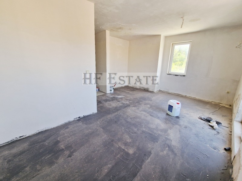 Myytävänä  Studio Varnan alue , Bjala , 49 neliömetriä | 46993313 - kuva [9]