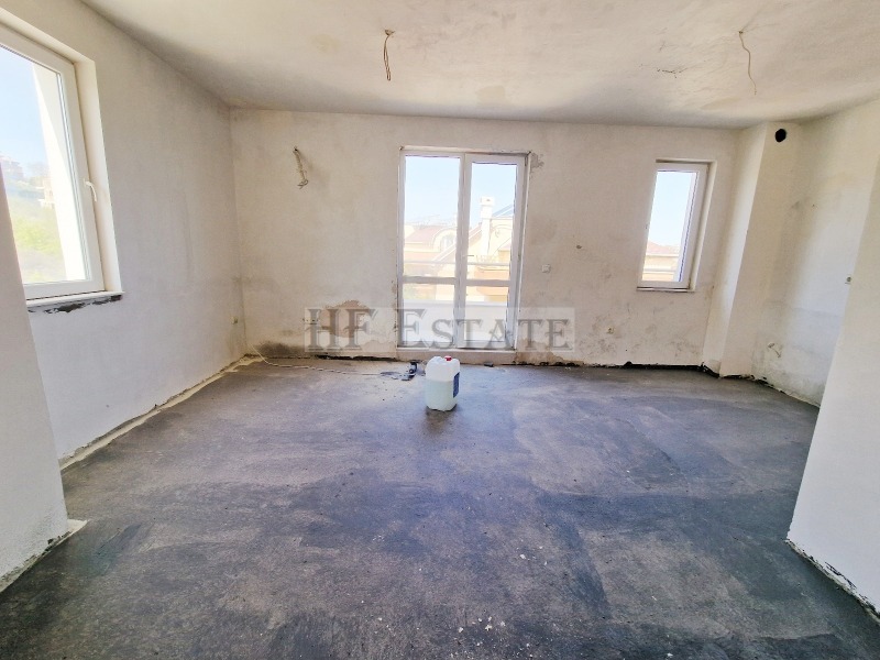 Myytävänä  Studio Varnan alue , Bjala , 49 neliömetriä | 46993313 - kuva [5]