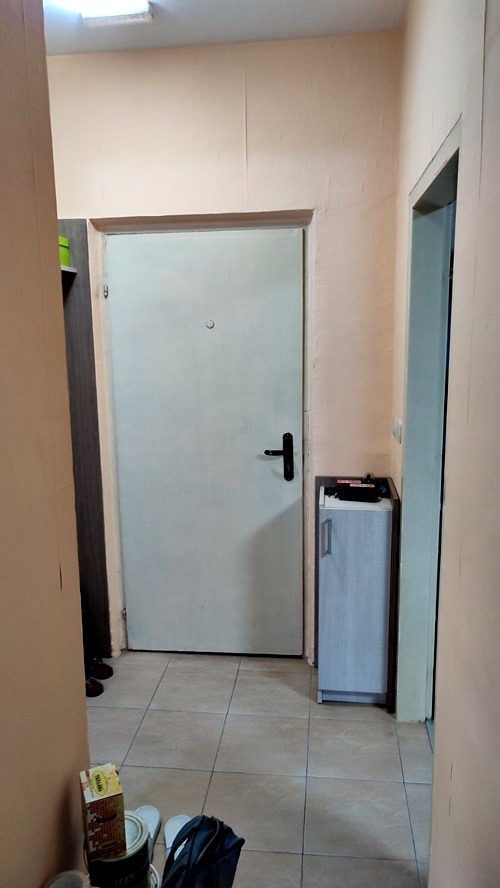 À vendre  1 chambre Varna , Vazrajdane 1 , 38 m² | 38345840 - image [7]