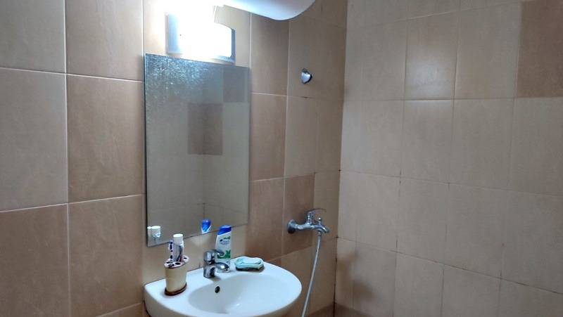 À venda  1 quarto Varna , Vazrajdane 1 , 38 m² | 38345840 - imagem [6]