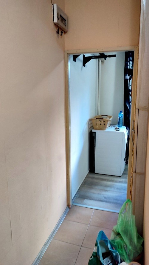 À vendre  1 chambre Varna , Vazrajdane 1 , 38 m² | 38345840 - image [8]