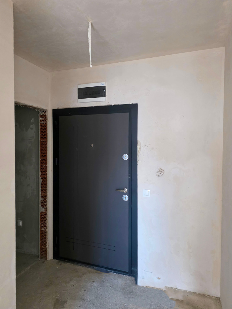Na prodej  1 ložnice Sofia , Ljulin 5 , 79 m2 | 39863432 - obraz [10]