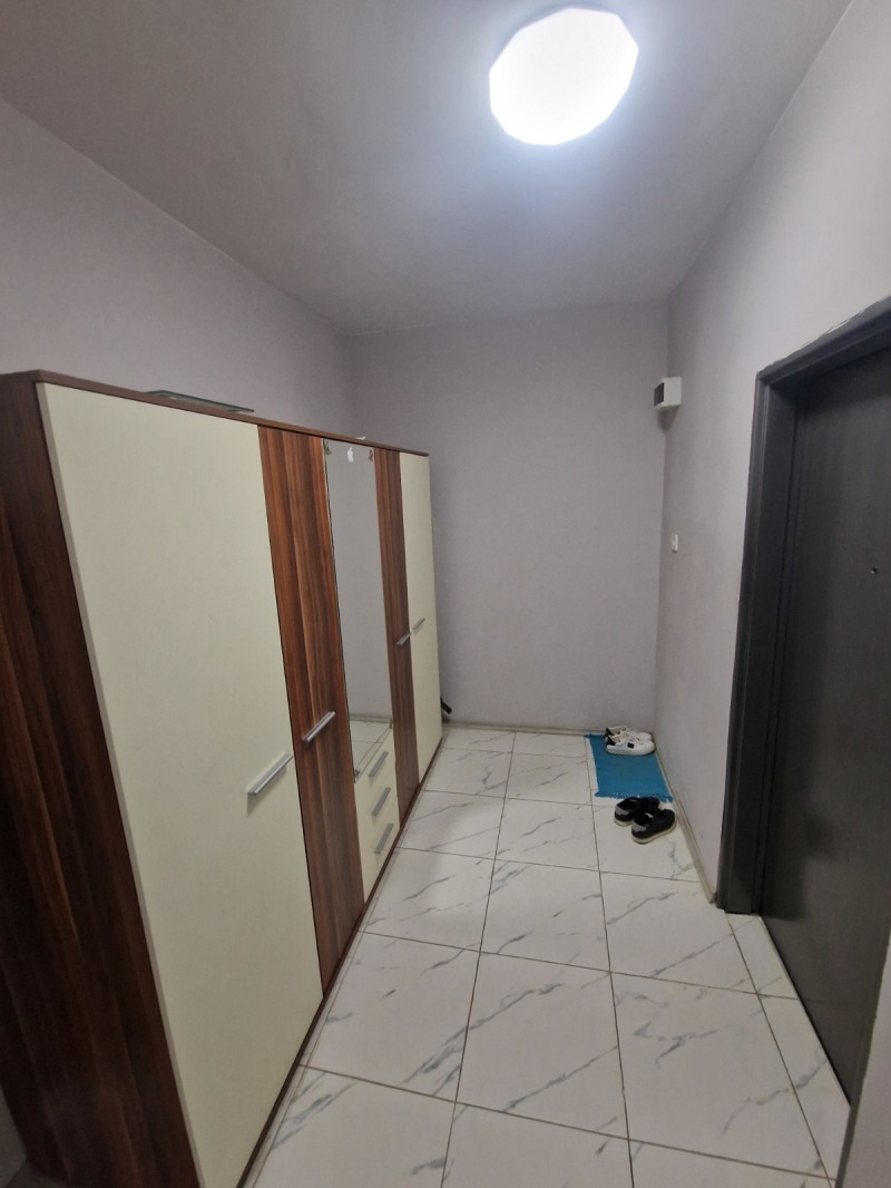 Till salu  1 sovrum Sofia , Ljulin 9 , 46 kvm | 31245995 - bild [6]