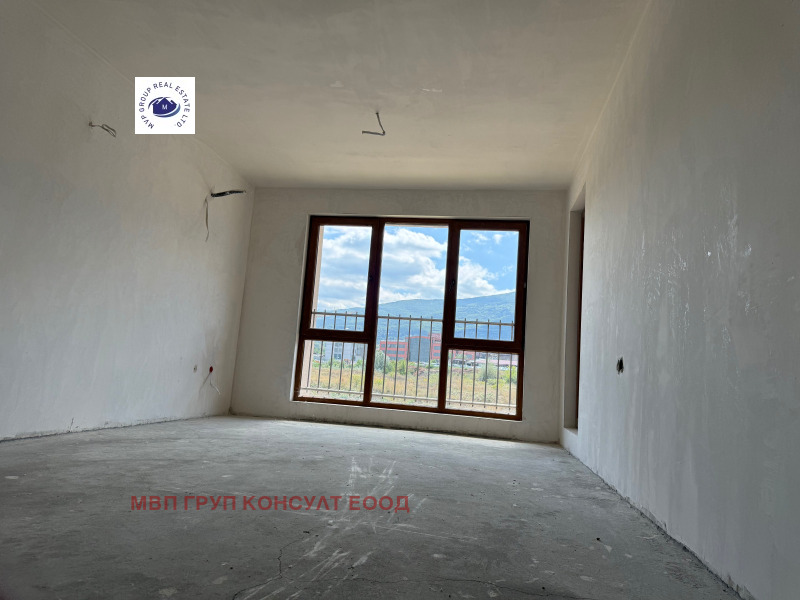Продава  2-стаен град София , Витоша , 67 кв.м | 74561502 - изображение [9]