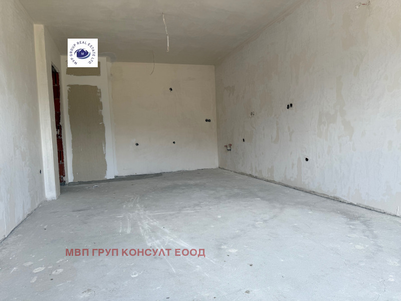 Продава  2-стаен град София , Витоша , 67 кв.м | 74561502 - изображение [5]