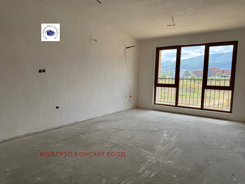 Продава  2-стаен град София , Витоша , 67 кв.м | 74561502 - изображение [3]