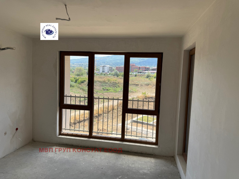Продава  2-стаен град София , Витоша , 67 кв.м | 74561502 - изображение [8]