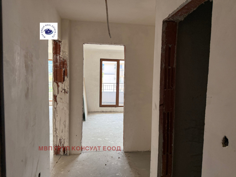 Продава  2-стаен град София , Витоша , 67 кв.м | 74561502 - изображение [13]