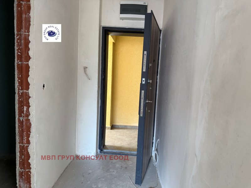 Продава  2-стаен град София , Витоша , 67 кв.м | 74561502 - изображение [4]