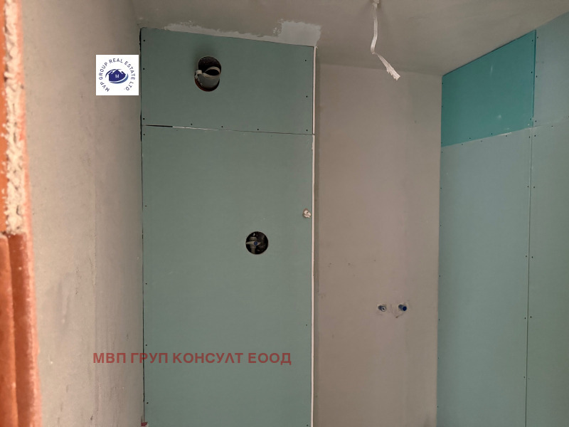 Продава  2-стаен град София , Витоша , 67 кв.м | 74561502 - изображение [11]